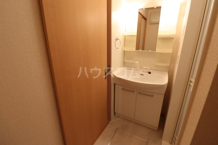 11/24 その他画像