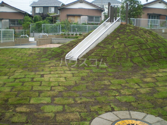 15/25 その他画像