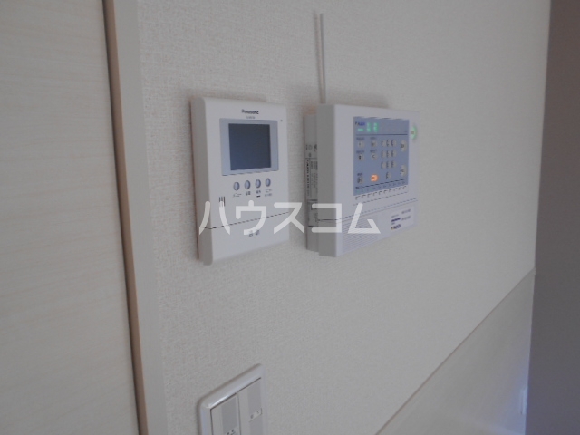 17/30 その他画像