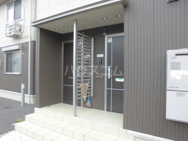 19/30 その他画像