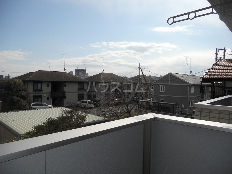 16/30 その他画像