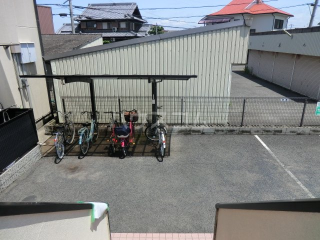 19/21 その他画像