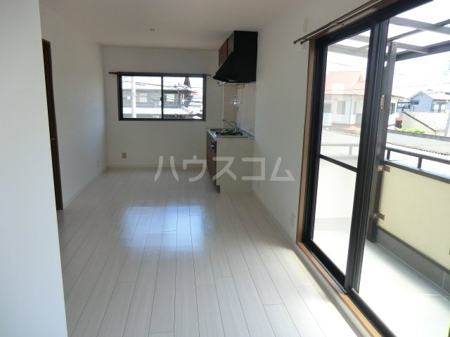 20/21 その他画像