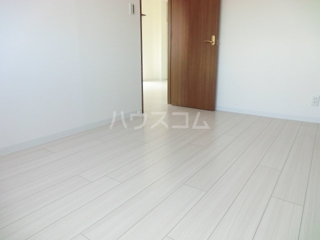 5/21 リビング/ダイニング