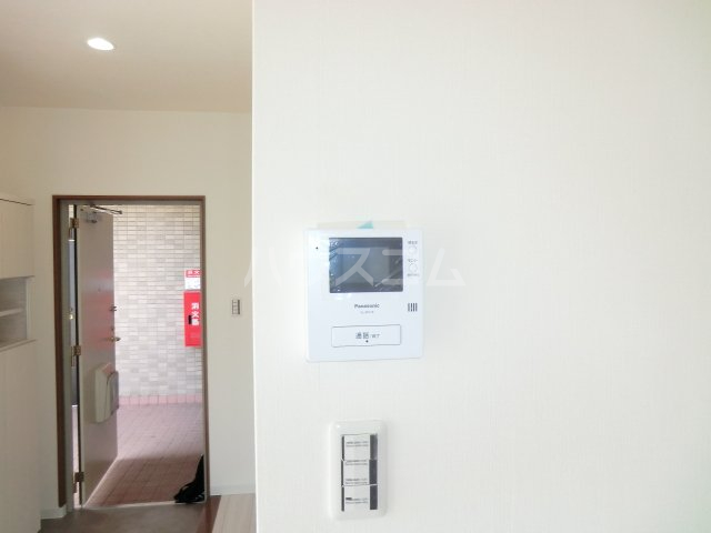 18/21 その他画像