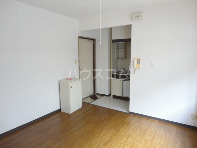 14/21 その他画像