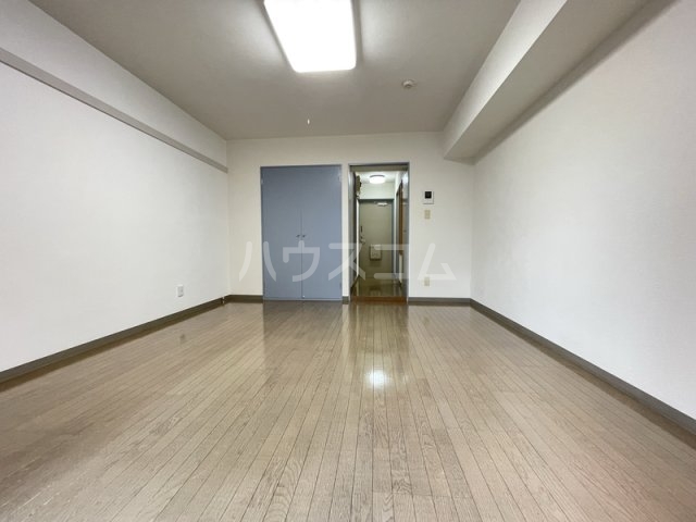 5/26 リビング/ダイニング