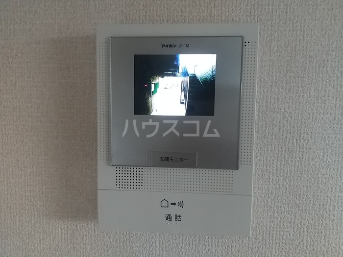 13/19 その他画像