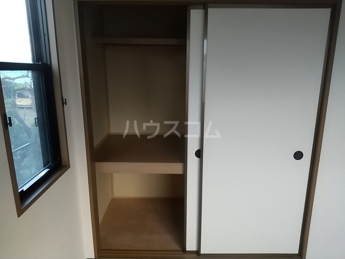 5/19 収納