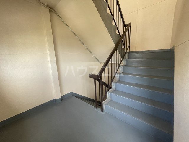 13/23 その他画像