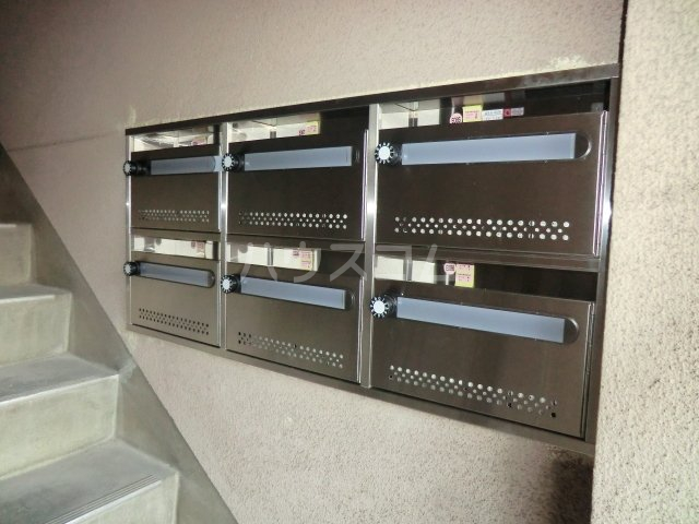 12/23 その他画像