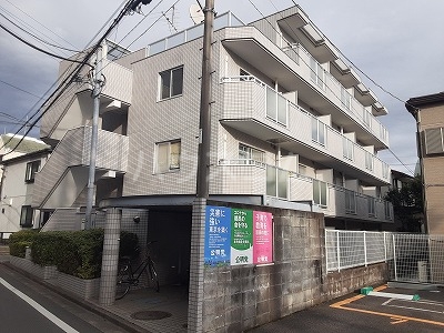 2/30 外観