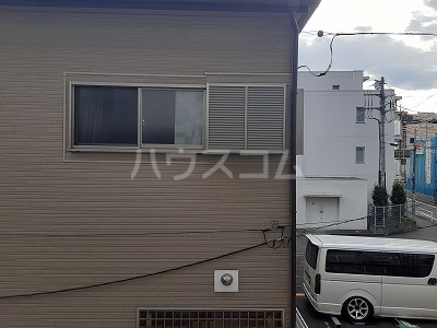 23/30 その他画像