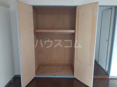 8/30 収納