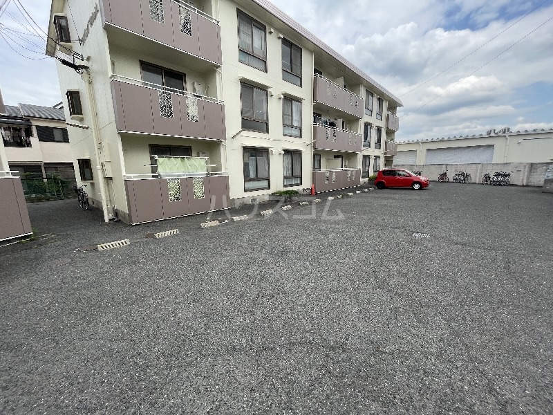 24/30 その他画像