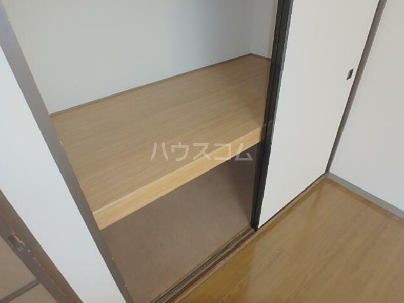 5/20 収納