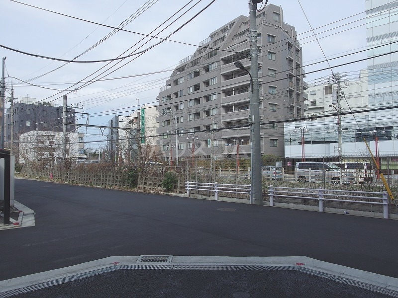 18/30 その他画像