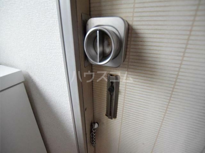 12/19 その他画像