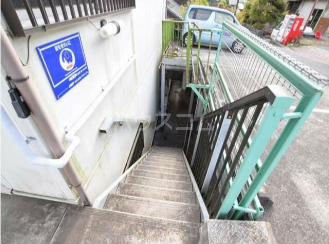 11/19 その他画像