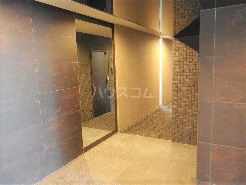 13/26 その他画像