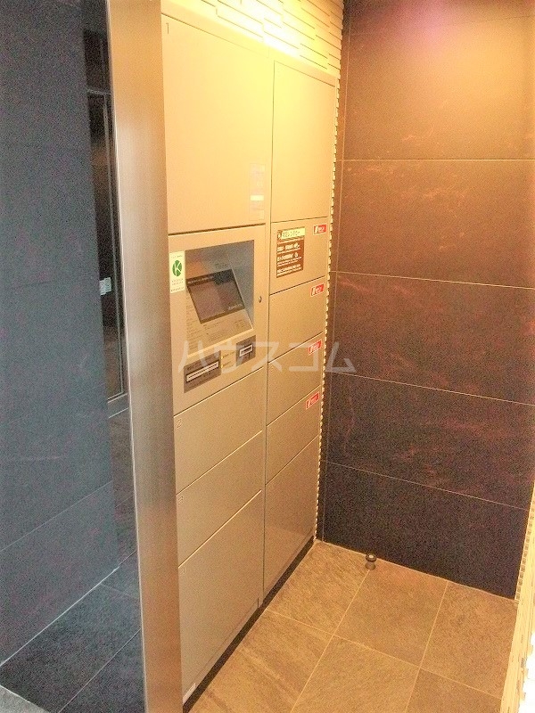 14/26 その他画像