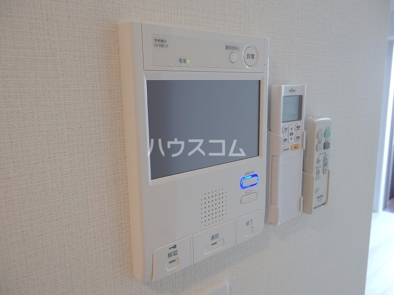 15/26 その他画像