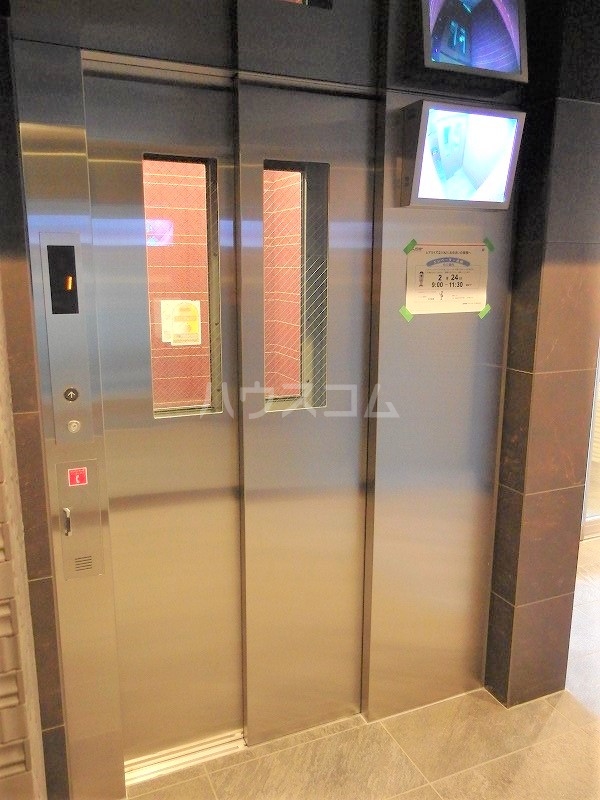 16/26 その他画像