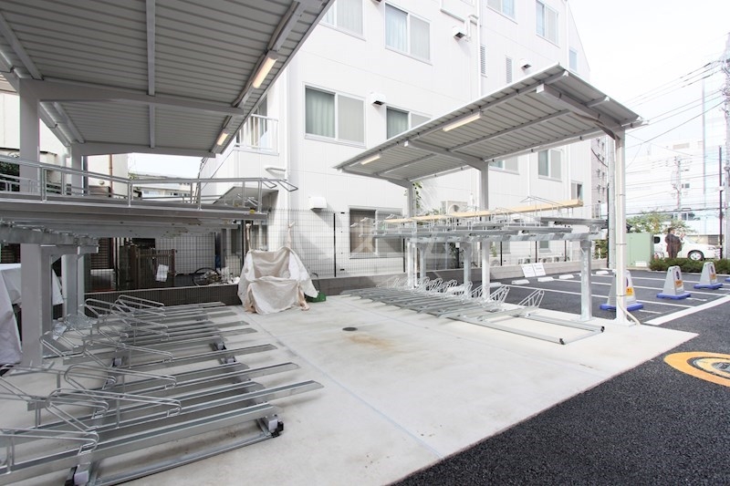 13/27 その他画像