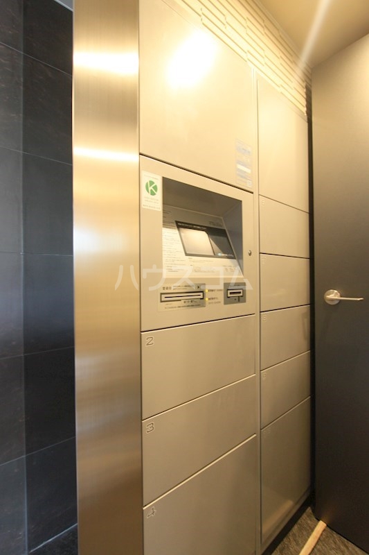 15/27 その他画像