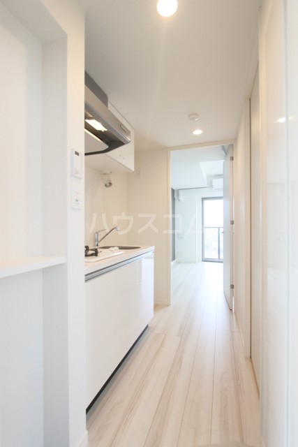 16/27 その他画像