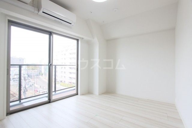 3/27 リビング/ダイニング