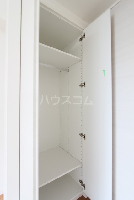 6/28 収納