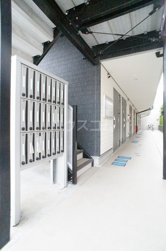 20/30 その他画像