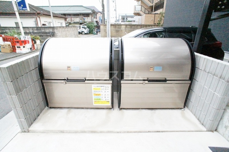 22/30 その他画像