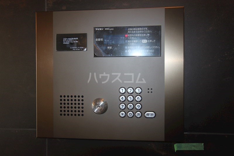 14/27 その他画像