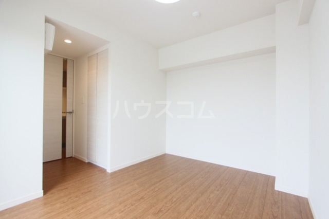 5/27 リビング/ダイニング