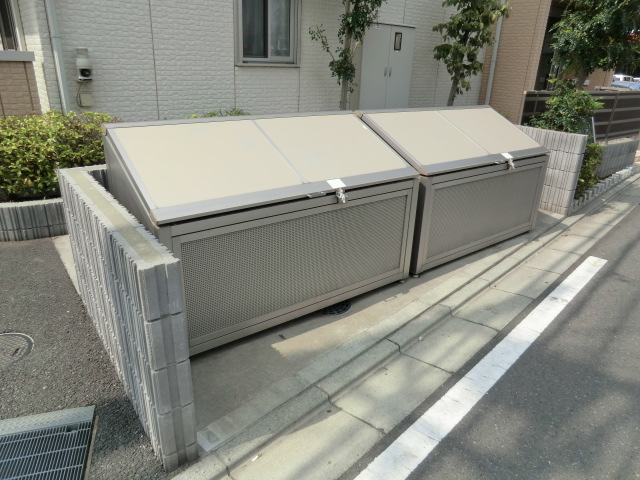 14/30 その他画像