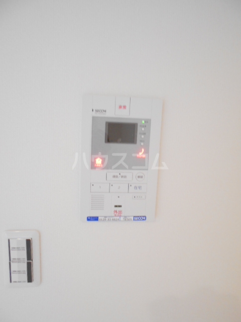 15/30 その他画像