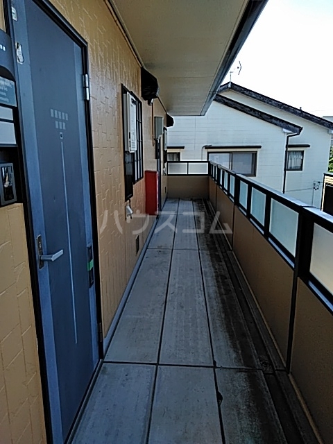 25/30 その他画像