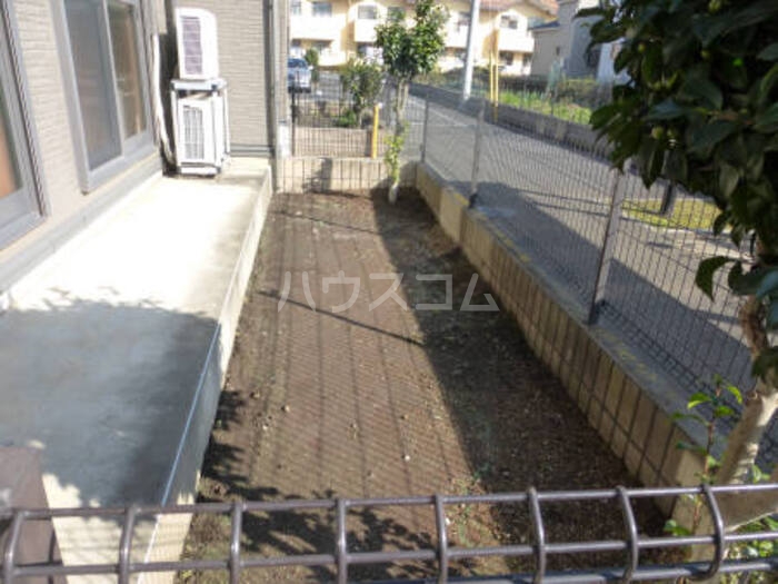 10/24 その他画像