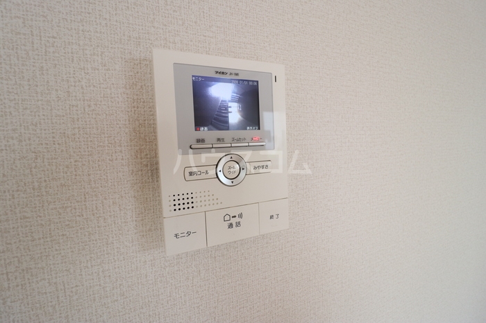 20/22 その他画像