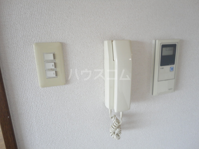 12/20 その他画像