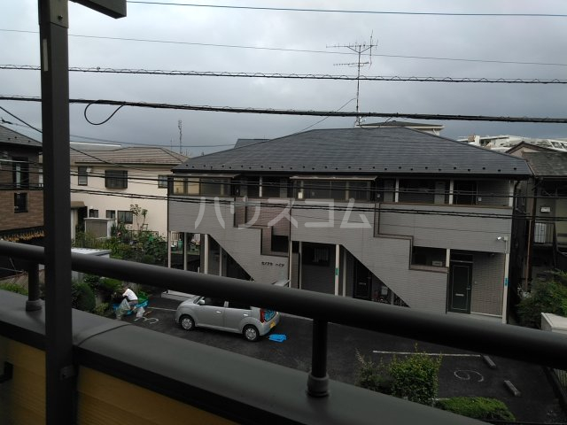 18/26 その他画像