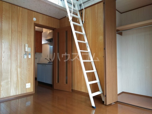 3/26 リビング/ダイニング