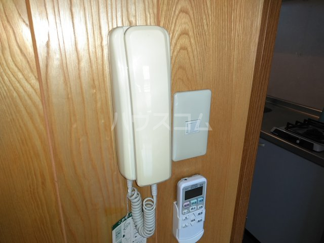 16/26 その他画像