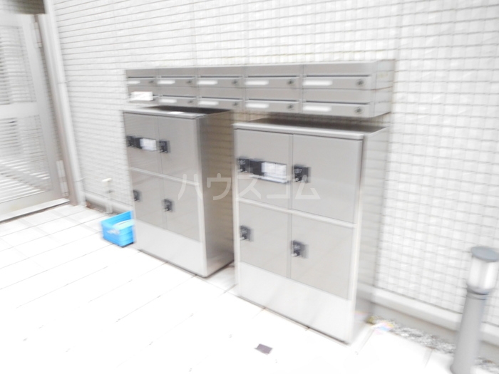 12/26 その他画像