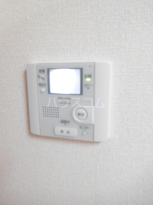 13/26 その他画像