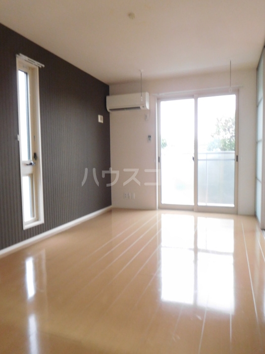 14/26 その他画像