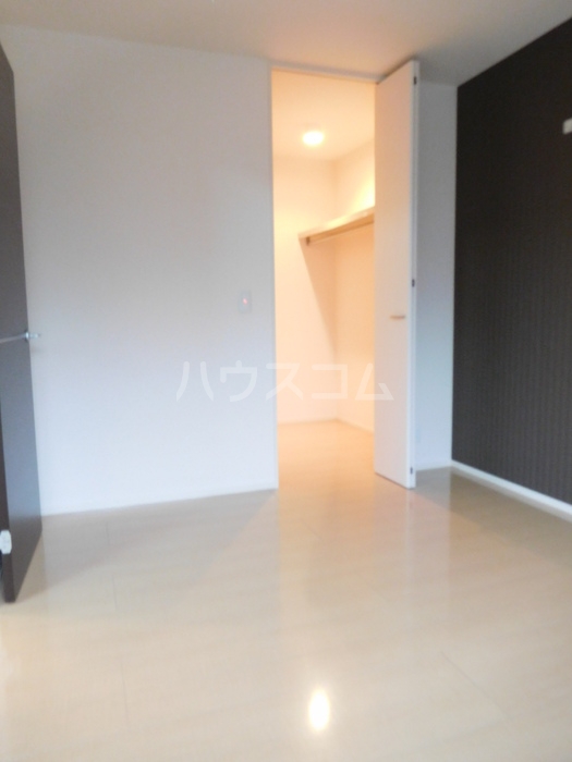 15/26 その他画像