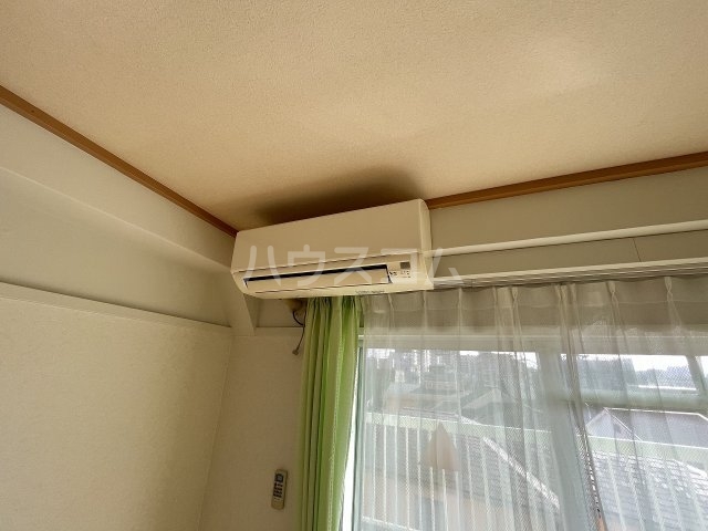 13/30 設備